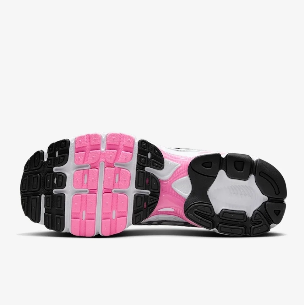 Bling Nike Air Max Moto 2K Women's Sneakers Shoes Customized With Crystals